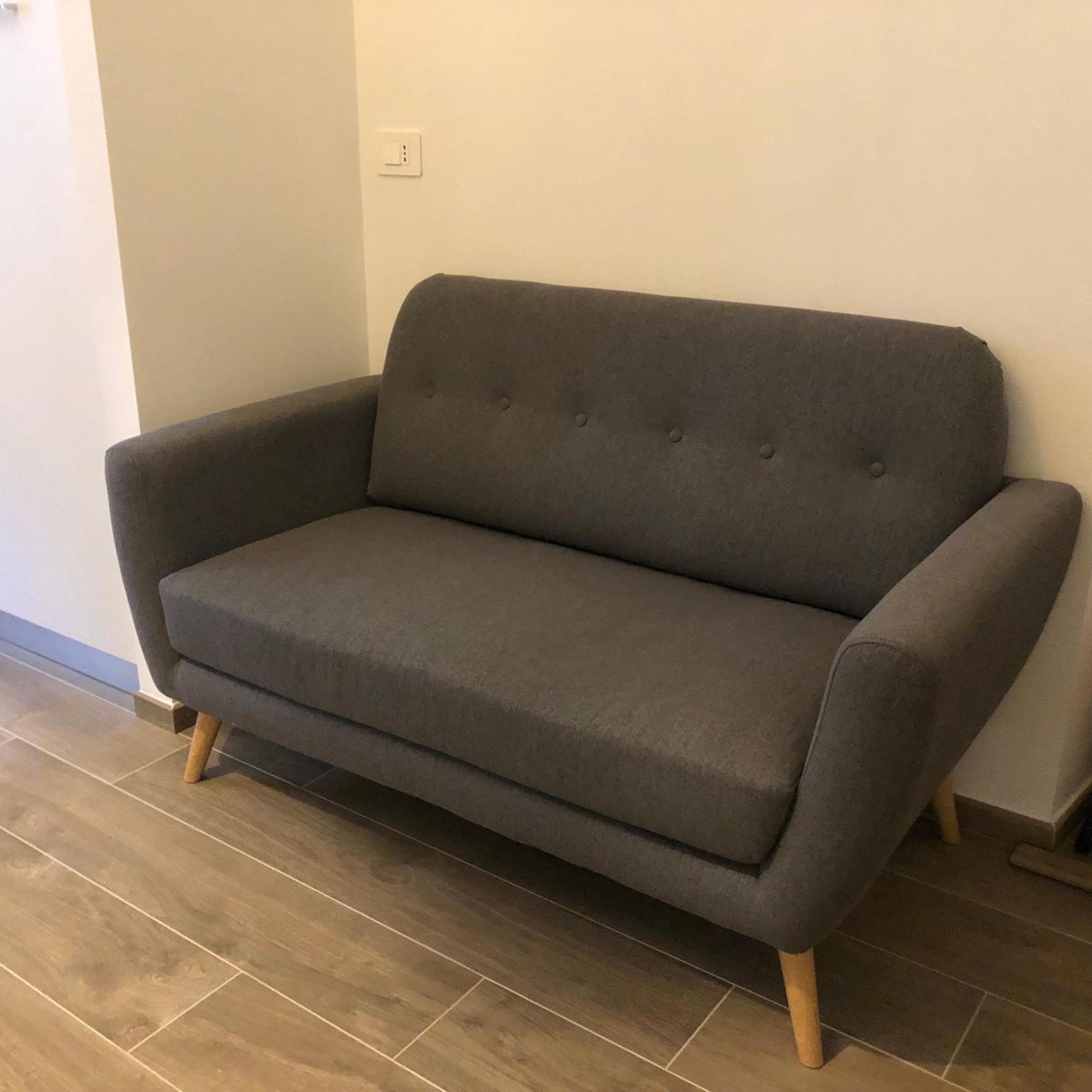 New Corso Italia Savona别墅 外观 照片
