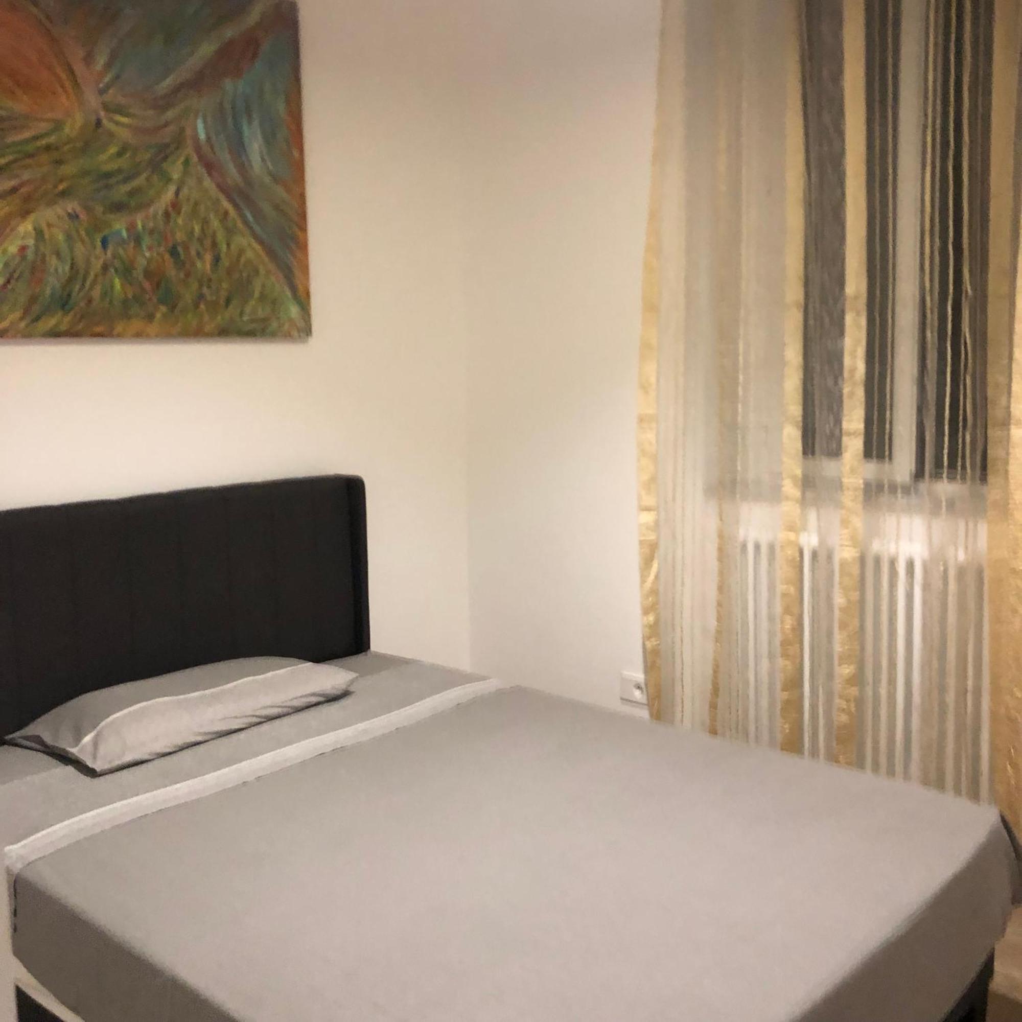 New Corso Italia Savona别墅 外观 照片